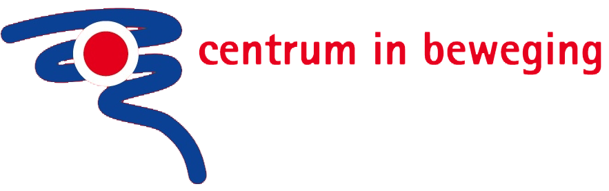 Centrum in Beweging